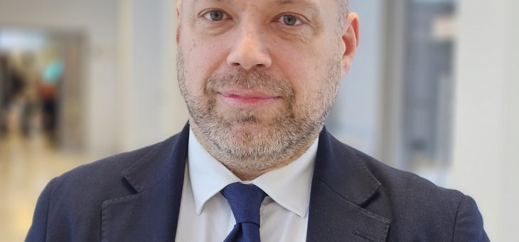 mgr Rafał Laszczak