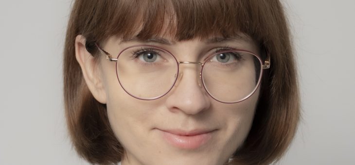 dr n. med. Alicja Warmowska-Dawid