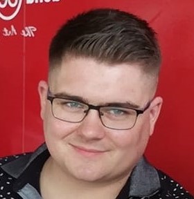 mgr piel. Grzegorz Wasilewski : Pielęgniarz Koordynujący