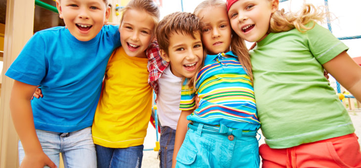 Nasi Przyjaciele pomogli w zakupie nowoczesnego USG