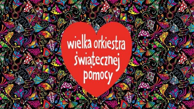csm WOSP lodz 6b96810fbd