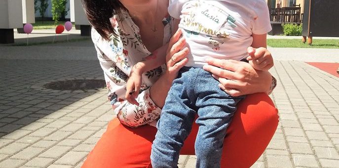 II Konferencja dla Rodziców i Dzieci z Zespołem Goldenhara  – podsumowanie