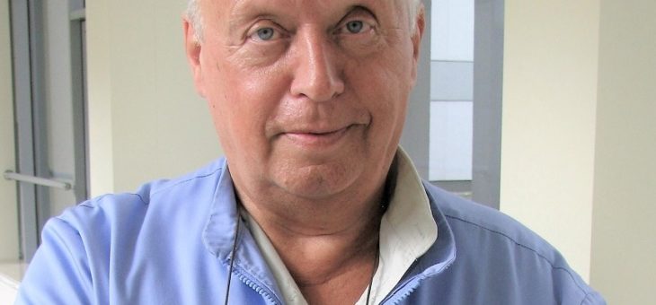 Odblaski mogą uratować życie