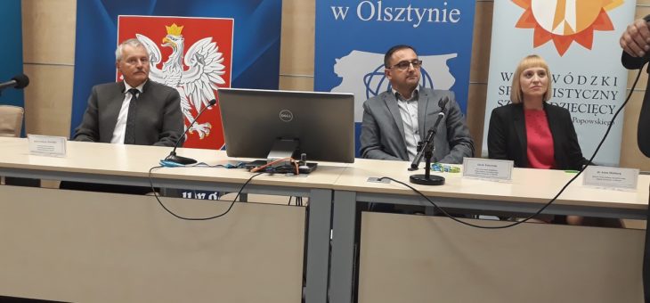 Ciężki tornister to zła wiadomość dla młodych kręgosłupów