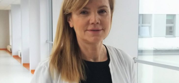 Światowy Dzień Walki z Rakiem