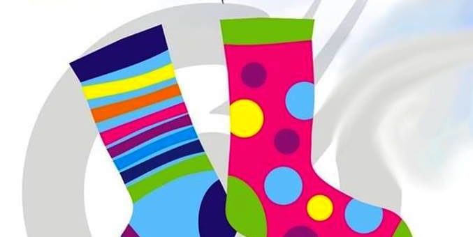 Światowy Dzień Osób z Zespołem Downa