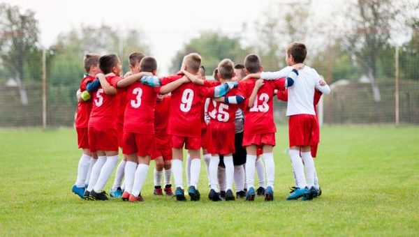 Zapraszamy do Poradni Medycyny Sportowej!