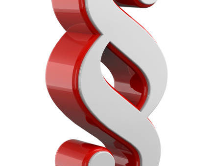 Zarządzenie Dyrektora w sprawie zasad pobytu całodobowego rodzica/opiekuna pacjenta w oddziałach szpitalnych