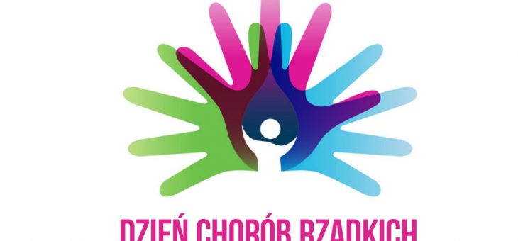 29 lutego obchodzimy Dzień Chorób Rzadkich
