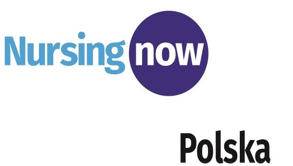 Zainaugurowano Międzynarodową Kampanię „Nursing Now” Polska