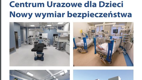 Zapraszamy do lektury