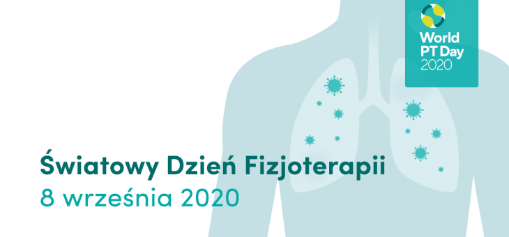 Światowy Dzień Fizjoterapii – życzenia