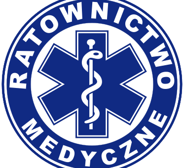 Dzień Ratownictwa Medycznego – życzenia
