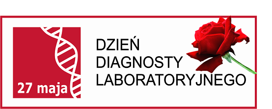 Ogólnopolski Dzień Diagnosty Laboratoryjnego – życzenia