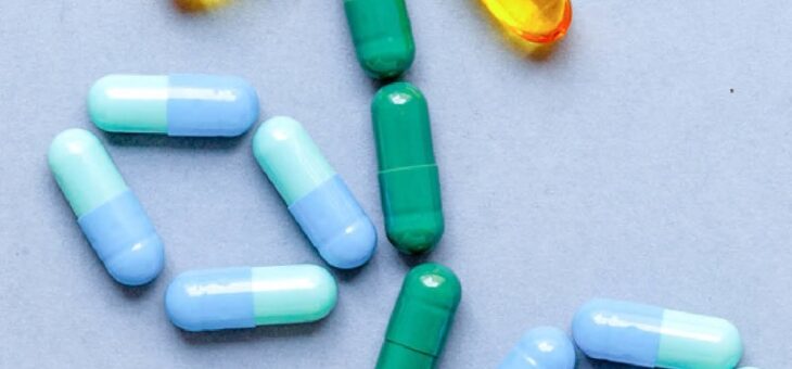 Międzynarodowy Dzień Farmaceuty – życzenia