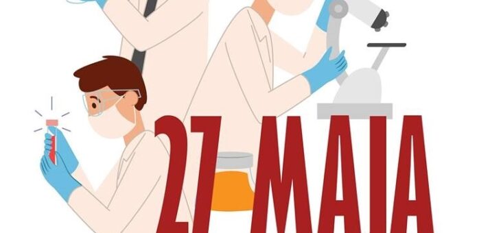 Ogólnopolski Dzień Diagnosty Laboratoryjnego
