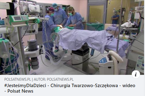 obraz 2022 11 16 115628479