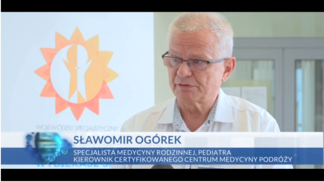 obraz 2023 01 11 101322504