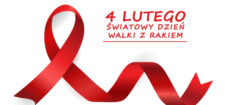 Czy dzieci chorują na raka? (rozmowa)