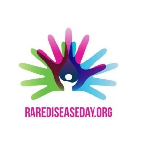 Międzynarodowe Sympozjum Dzień Chorób Rzadkich 2023 „Diagnostyka i leczenie stanowiące wyzwanie – razem do sukcesu!”