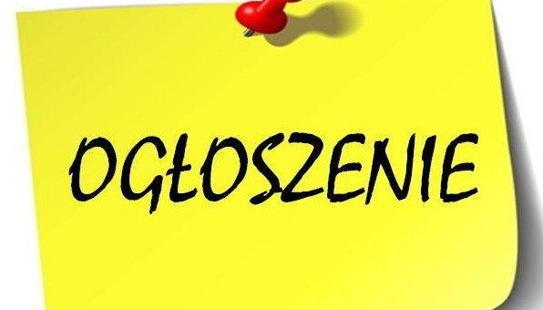 Sprzedaż środka trwałego