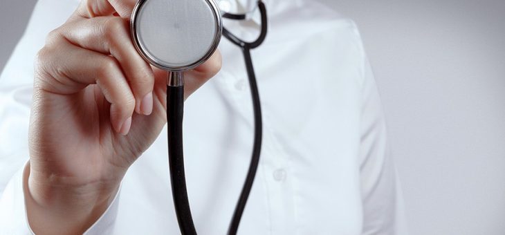 Przygotowanie dziecka do zabiegów i badań diagnostycznych – informacje dla rodziców i opiekunów