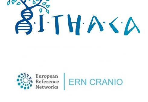 Wojewódzki Specjalistyczny Szpital Dziecięcy w Olsztynie został Ośrodkiem Eksperckim Chorób Rzadkich powołanym przez Ministra Zdrowia