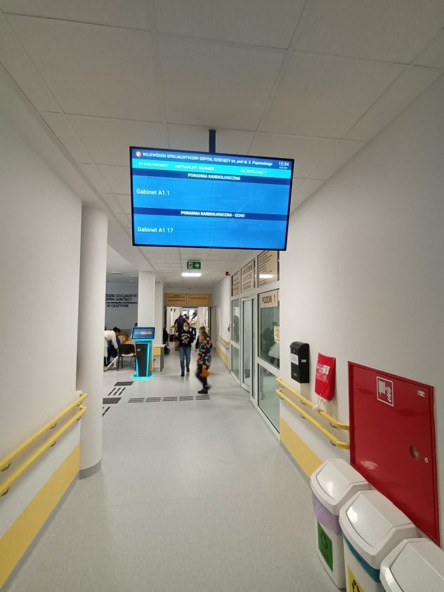 monitr 43 cale przykład monitr 43 cale przykład