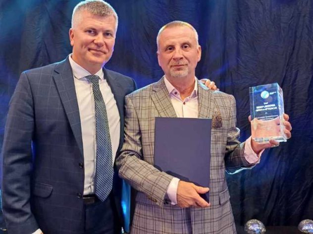 347439304 737400815057625 3531534913252265426 n 347439304 737400815057625 3531534913252265426 n