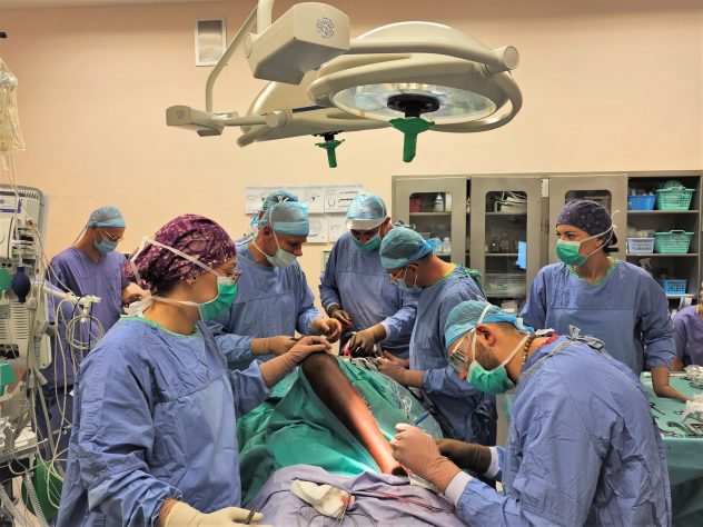 347551661 744064841057889 4083384309387795830 n