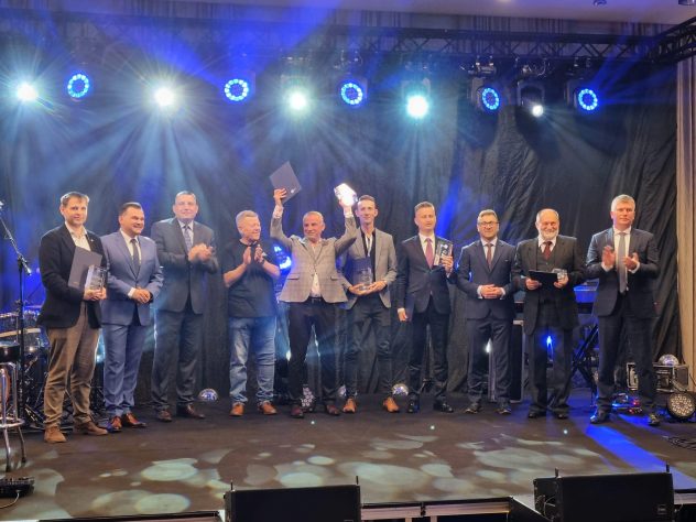 347558501 737400835057623 3427304059994081109 n 347558501 737400835057623 3427304059994081109 n