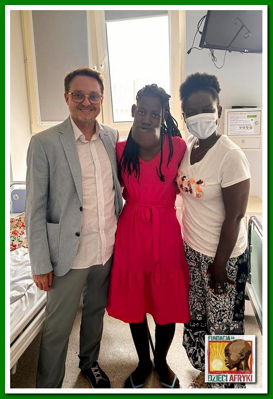 355484185 668320295337661 5602472897055572601 n