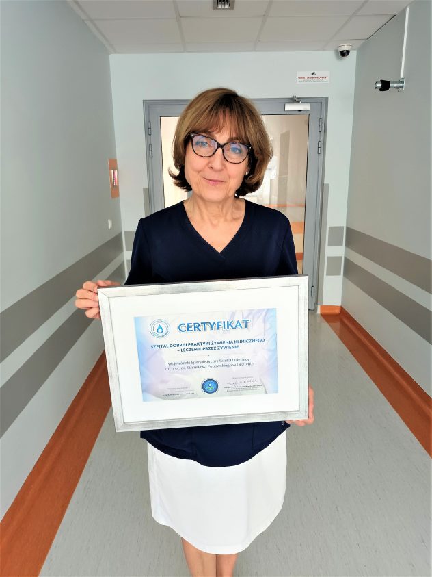 20230713 095928 20230713 095928