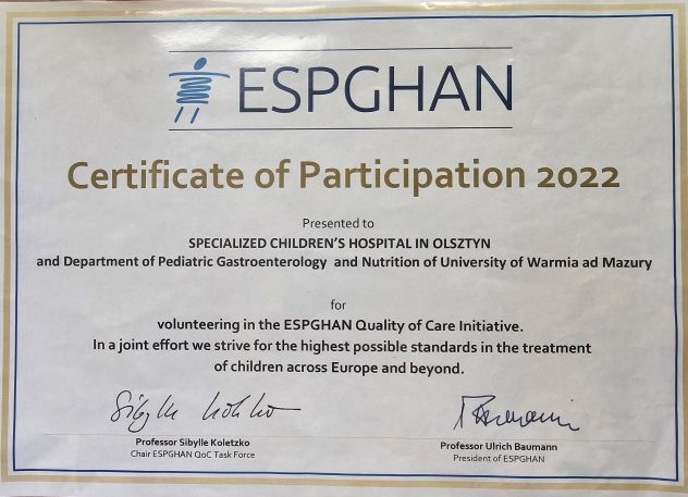 365439445 770772985053741 25410463086375159 n