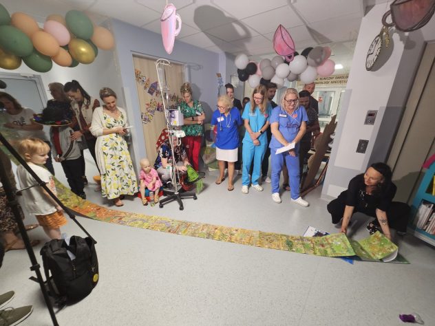 369693938 789208903210149 4533039906960302450 n 369693938 789208903210149 4533039906960302450 n