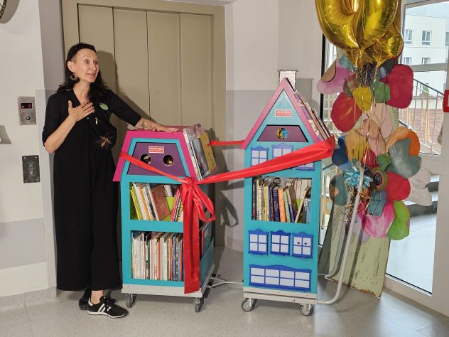 369695565 789208833210156 6838147830362044832 n 369695565 789208833210156 6838147830362044832 n