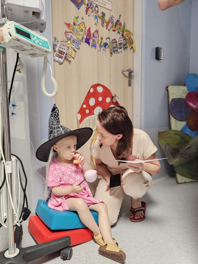 369698744 789208669876839 558915171778217695 n 369698744 789208669876839 558915171778217695 n