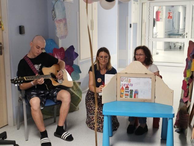 369699885 789209203210119 2988238915029133058 n 369699885 789209203210119 2988238915029133058 n