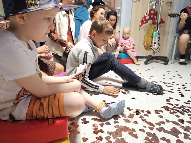 369702245 789209453210094 8899640245298465262 n 369702245 789209453210094 8899640245298465262 n