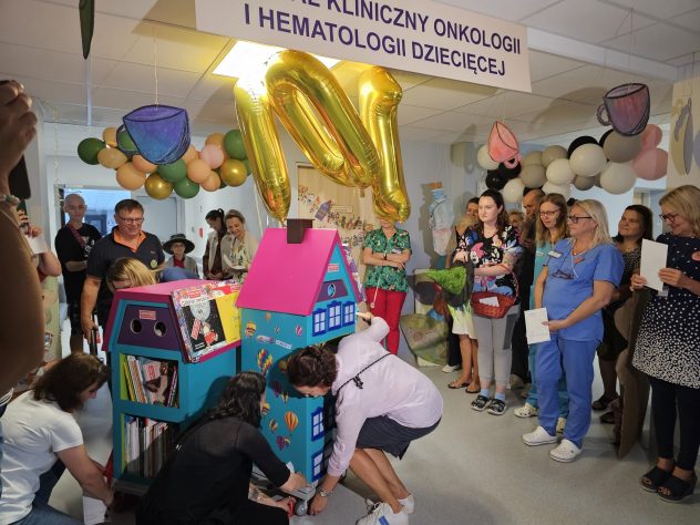 369706590 789208829876823 9109738630590499627 n 369706590 789208829876823 9109738630590499627 n