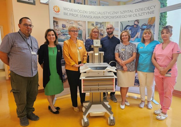 369722131 789099046554468 2225840479209883310 n