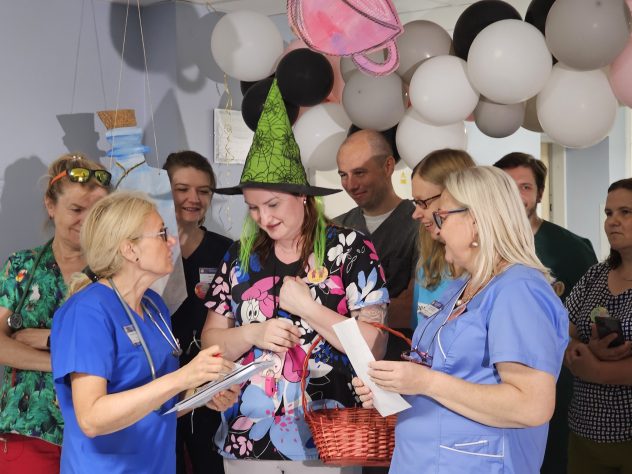 369732787 789208689876837 3726394158127974580 n 369732787 789208689876837 3726394158127974580 n