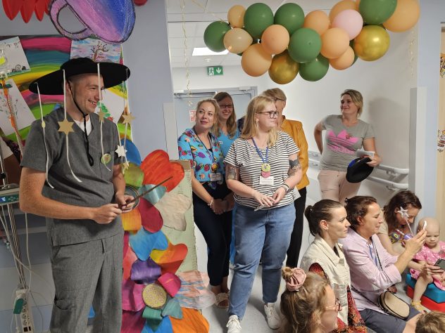 369794708 789209253210114 4771792453675291766 n 369794708 789209253210114 4771792453675291766 n