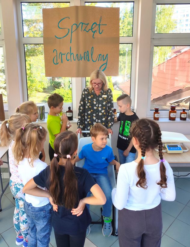 IMG 20230920 092112 IMG 20230920 092112