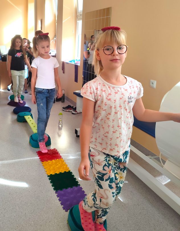 IMG 20230920 095158 IMG 20230920 095158