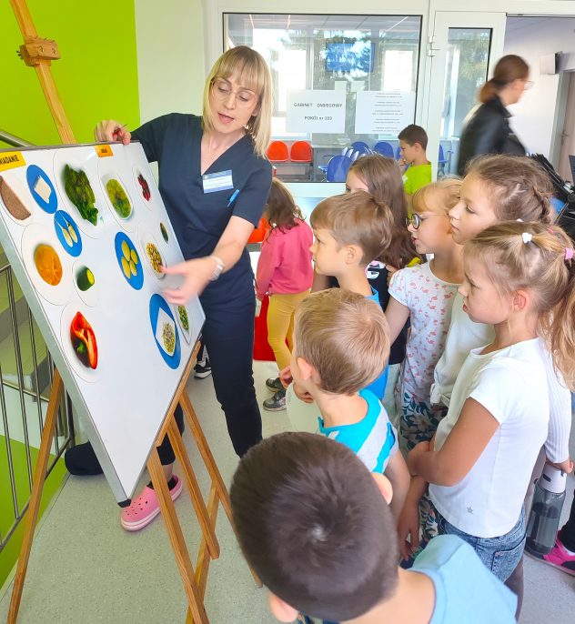 IMG 20230920 100518 IMG 20230920 100518