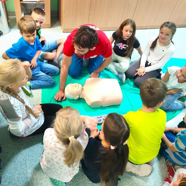 IMG 20230920 103528 IMG 20230920 103528