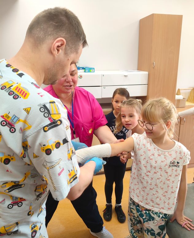 IMG 20230920 104610 IMG 20230920 104610