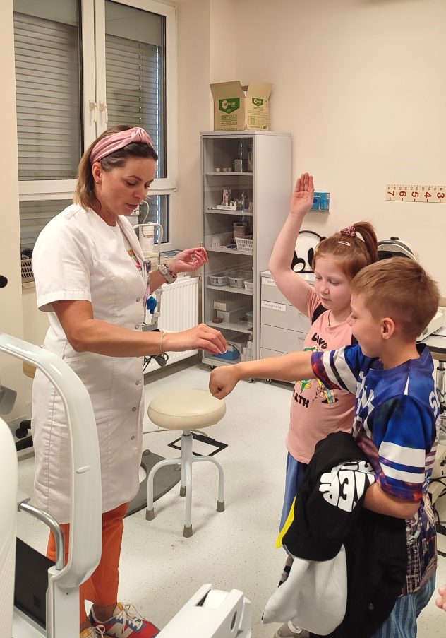 IMG 20230920 112523 IMG 20230920 112523