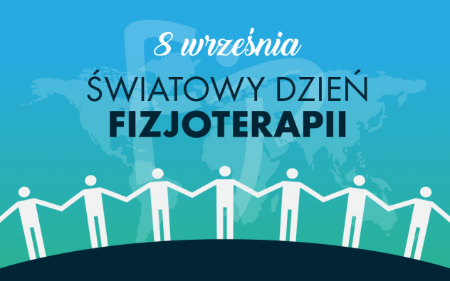 Światowy Dzień Fizjoterapii2 1 Światowy Dzień Fizjoterapii2 1